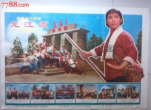 亚美尼亚驾驶证怎么买到